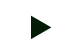 ku游app
