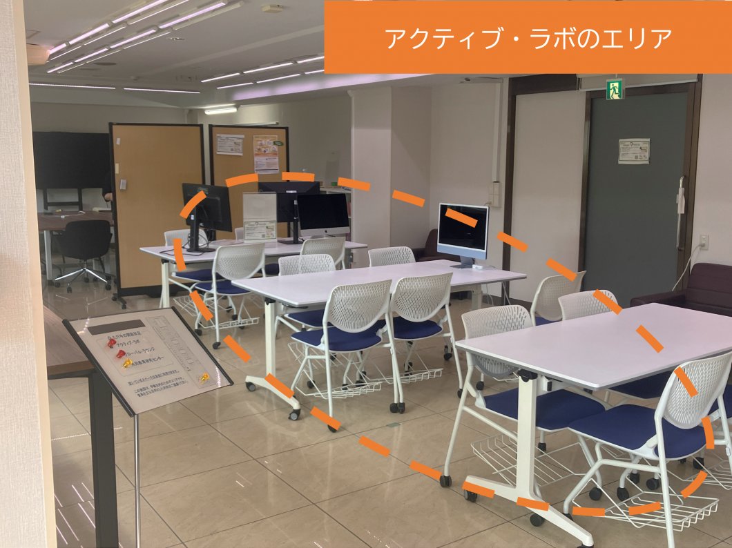 继续浏览教員には相談しにくい内容であ