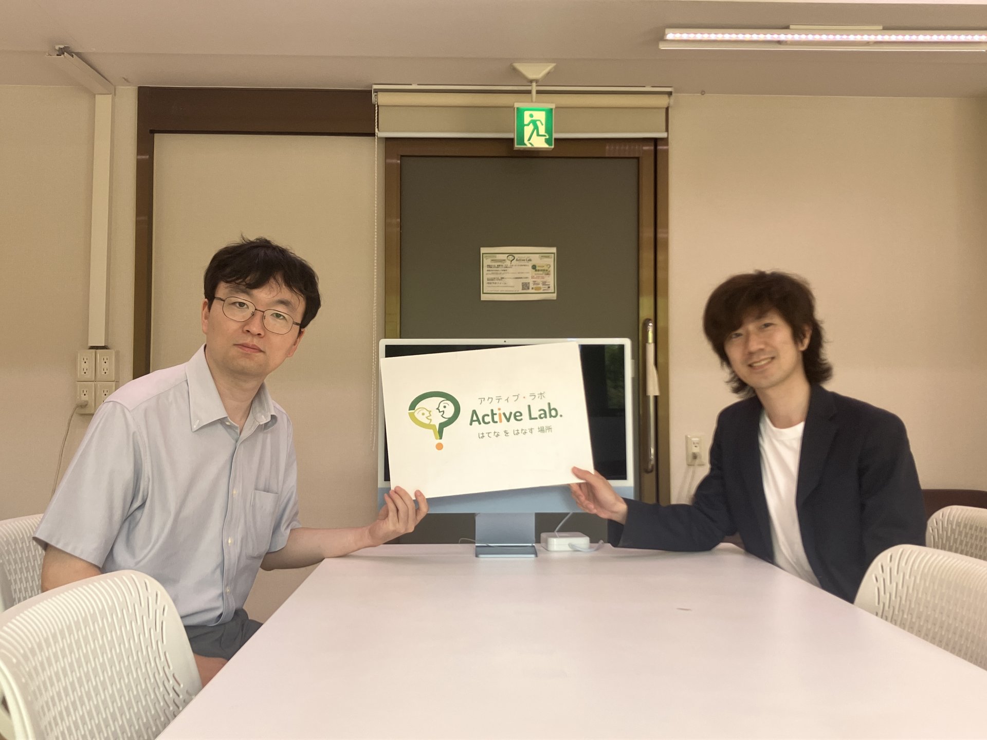 皆さんと同じKU游体育APP平台介绍