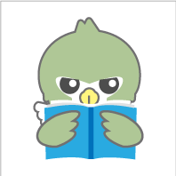 OTHER CONTENTSその他コ
