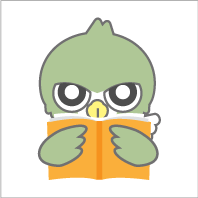 本页围绕「ku游app