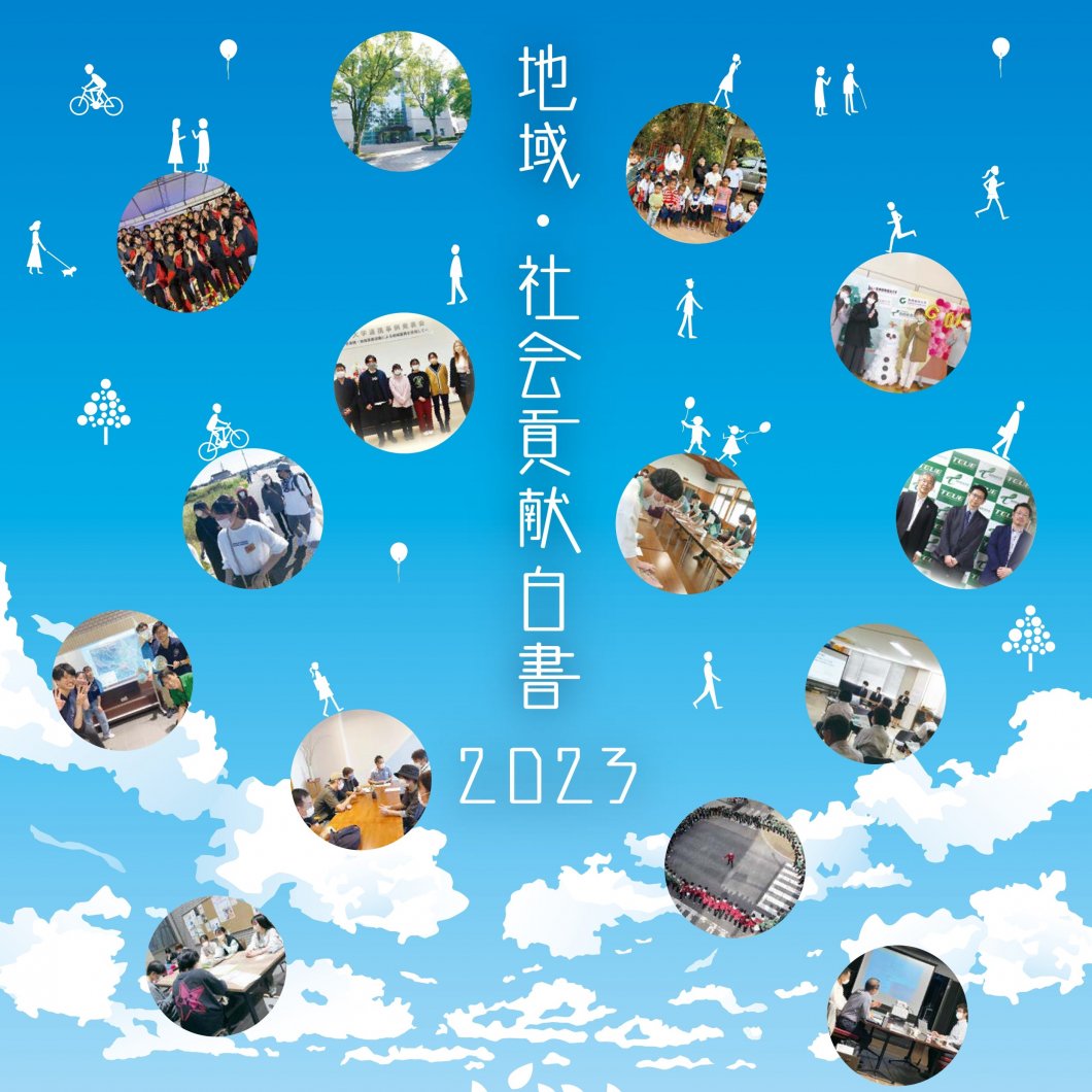 可改走栏目列表继续查找